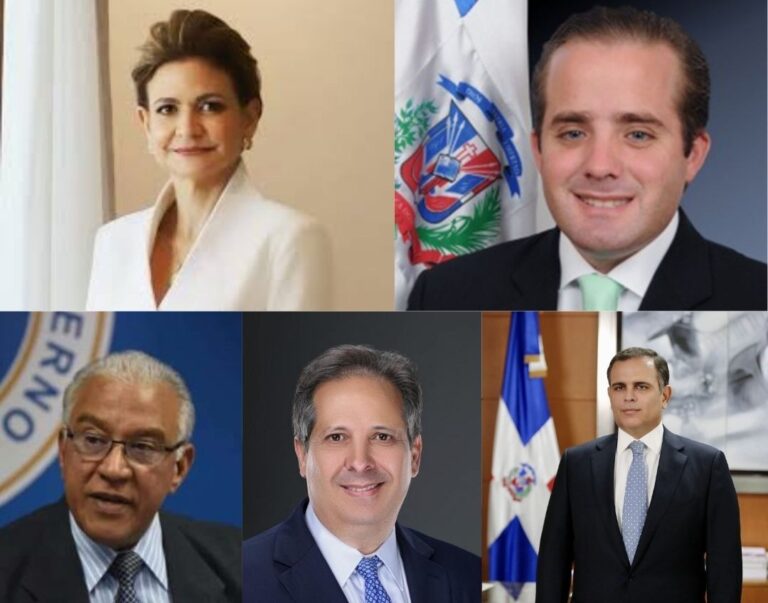 Funcionarios que inicialmente se mostraron a favor de la reforma cambian su discurso tras orden de retiro