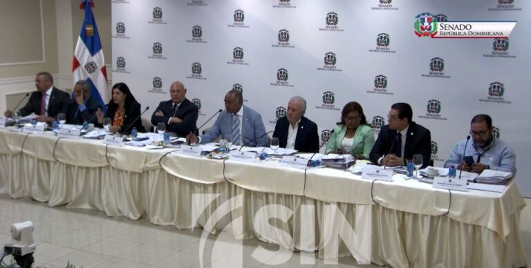 Deficiencias en el servicio, principal preocupación de los aspirantes a JCE