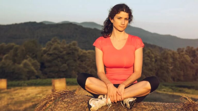 claves para estar bien y sentirnos mejor