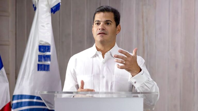 Asonahores advierte que el turismo disminuirá si se aprueba propuesta reforma fiscal