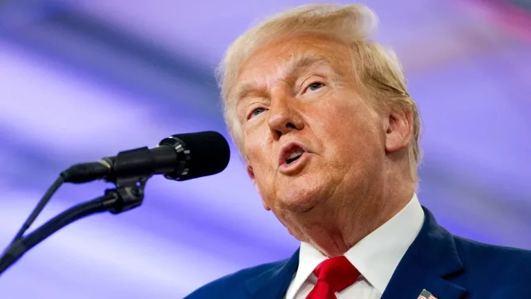 Artistas mexicanos piden votar contra el “odio” de Trump