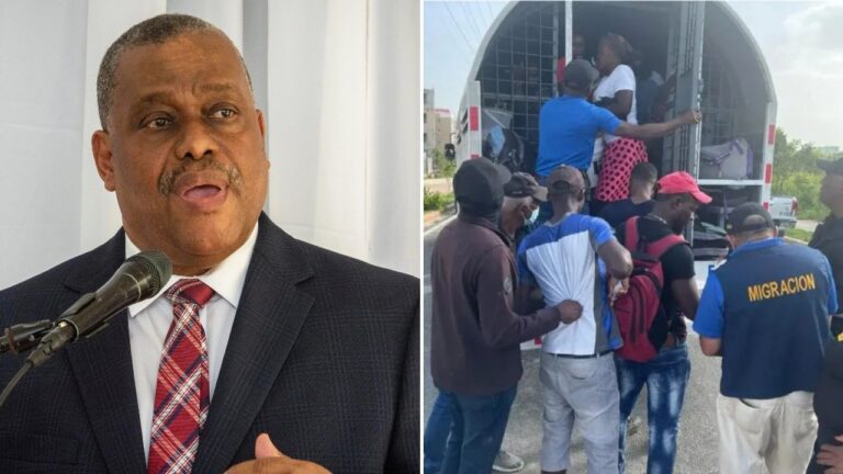 es una violación a la dignidad humana