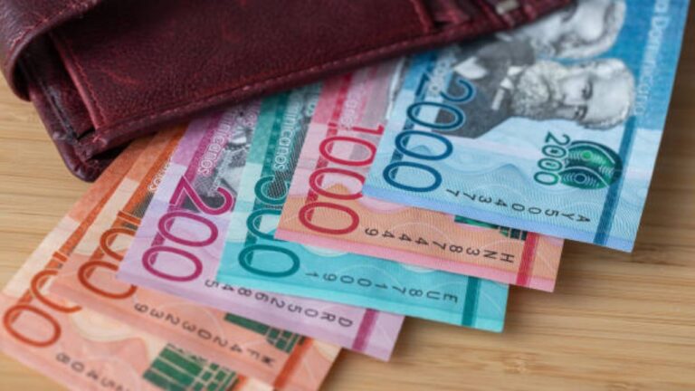 ¿Qué cambia con la nueva reforma fiscal? Esto es lo que debes saber si eres emprendedor o asalariado