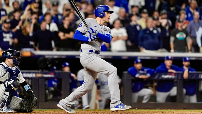 Boletín Matinal: Dodgers conquistan su 8va Serie Mundial en 5 juegos tras capitalizar errores de Yankees