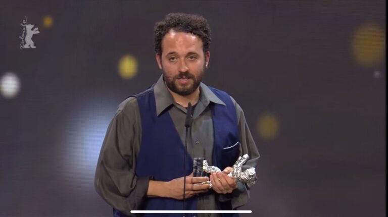 La expansión del cine dominicano: Impacto cultural y económico global