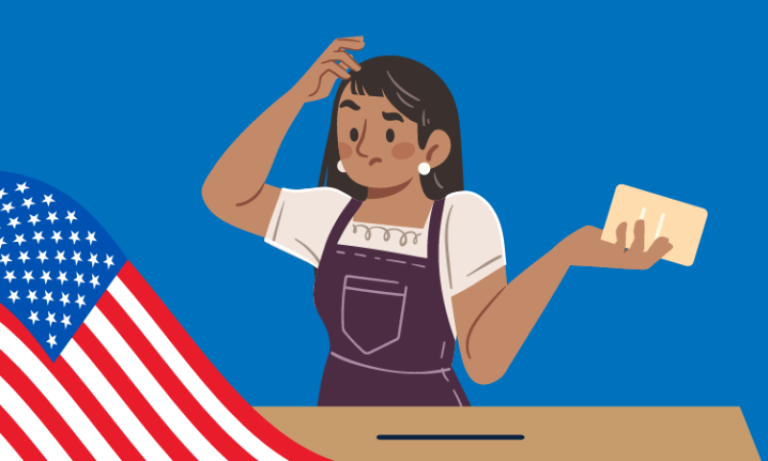 Estadounidenses en RD: ¿Pueden votar el 5 de noviembre? – Remolacha   #FVDigital