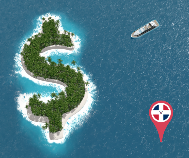 Nueva ofensiva contra evasores fiscales – Remolacha   #FVDigital