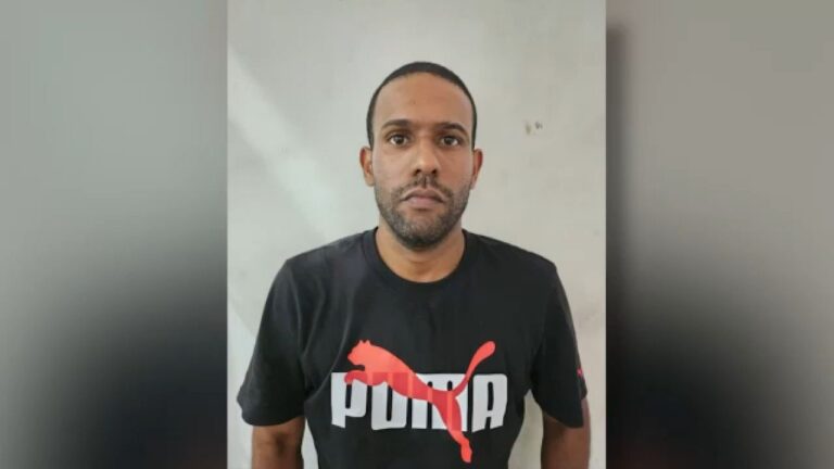 Sentencian a hombre a 45 años de prisión por muerte