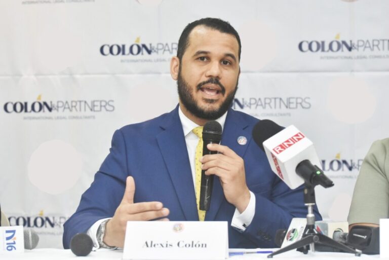 Especialista advierte retiro de reforma fiscal no es suficiente #FVDigital