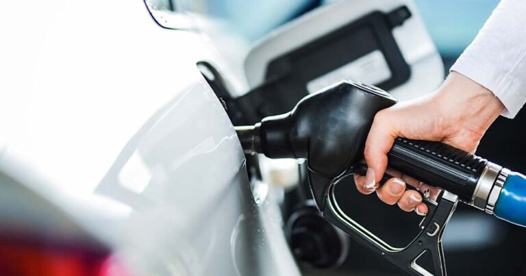 Precios de combustibles no experimentan alzas #FVDigital