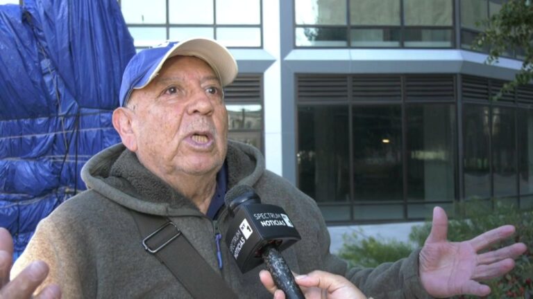 Preocupación de vecinos ante proyecto ‘City of Yes’