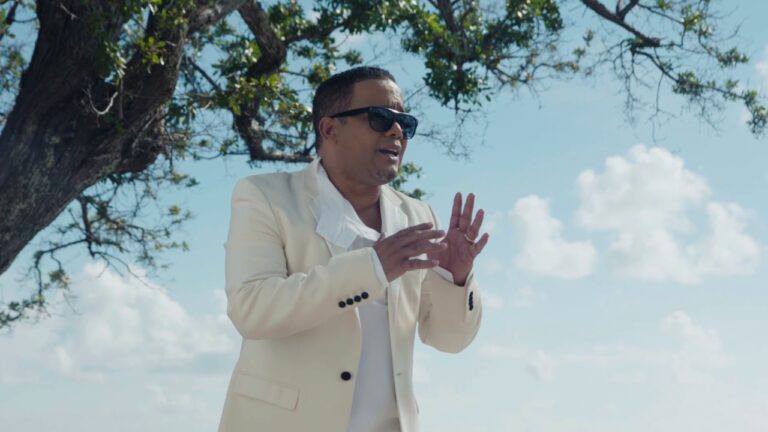 Héctor Acosta: cómo el cáncer transformó su vida en un testimonio de resiliencia humana