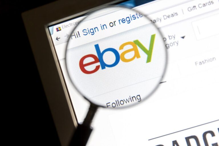El inesperado giro de fortuna de un hombre tras comprar un tanque de guerra en eBay