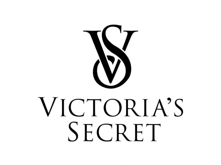 Victoria’s Secret regresa a las pasarelas tras una pausa de cinco años