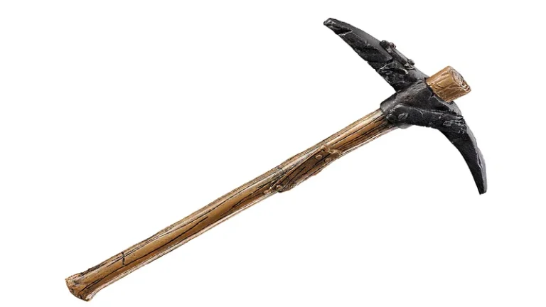 Hombre mata cuñada a picazos en Andrés Boca Chica