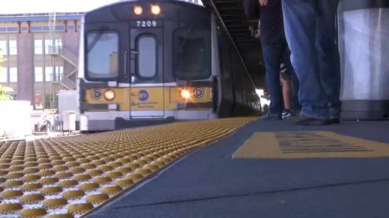 Alerta de viaje para los usuarios del LIRR el fin de semana