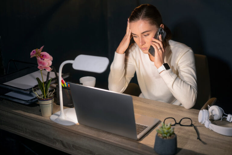 un riesgo silencioso para la salud