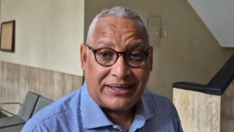 Si se aplican los principios de la medida de coerción debería tener libertad pura y simple