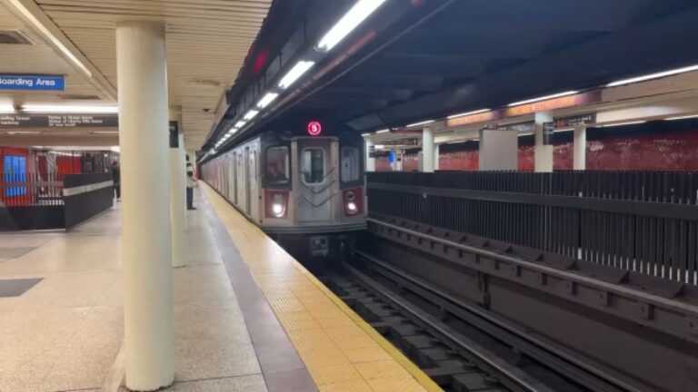 MTA organiza jornada de puertas abiertas