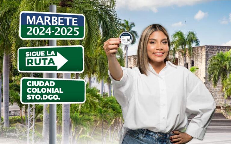 ¿Cómo renovar el marbete? – Remolacha   #FVDigital