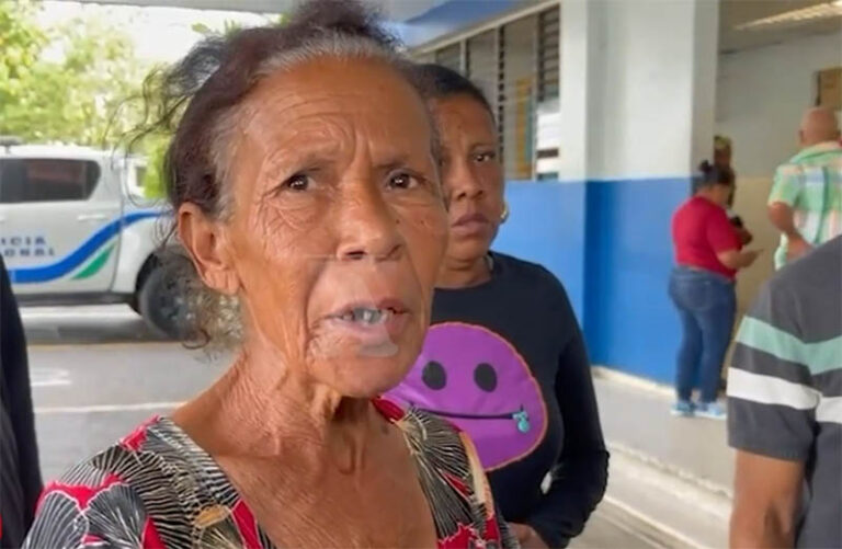 Marina Contreras SFM – LosMocanos