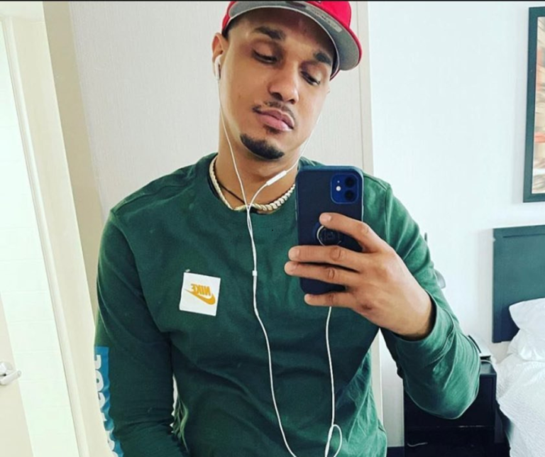 Matan dominicano de un tiro frente a una bodega en el Bronx – Remolacha   #FVDigital