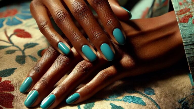 Mujer pide a soldados que la violen para salvar a sus hijas de 10 y 17 años