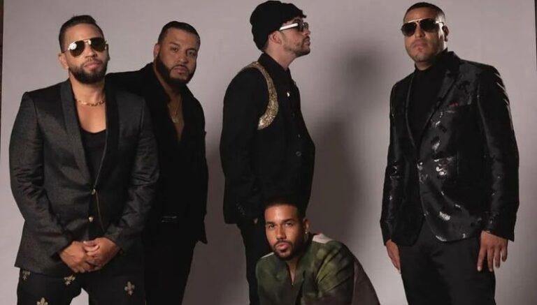 Aventura cerrará ciclos en RD