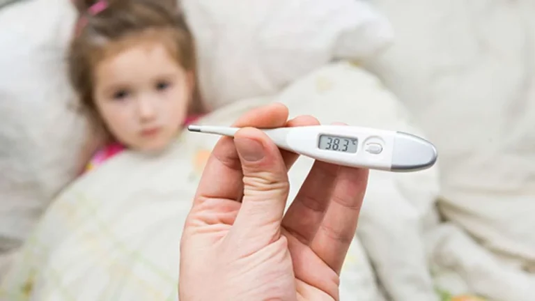 Destacan reducción casos de dengue responde a acciones puntuales del MSP e integración de la comunidad