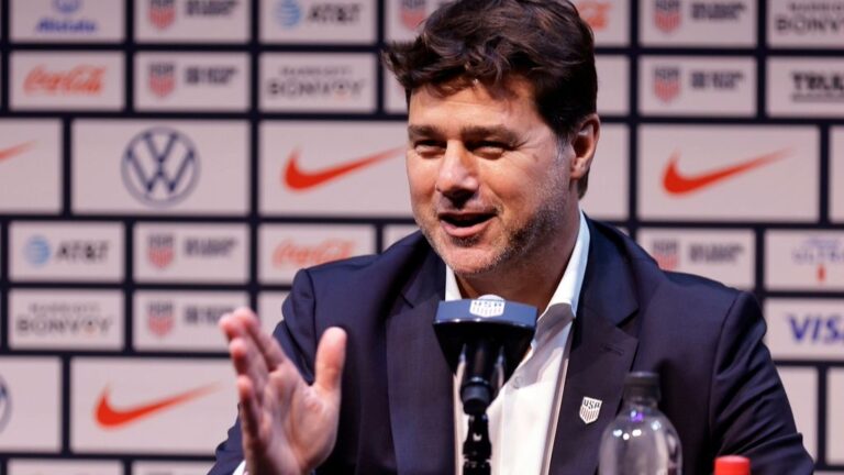 hay que practicar un fútbol emocionante