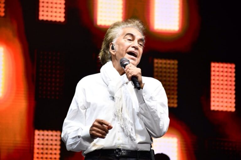 El Puma regresa a Santo Domingo – Remolacha   #FVDigital