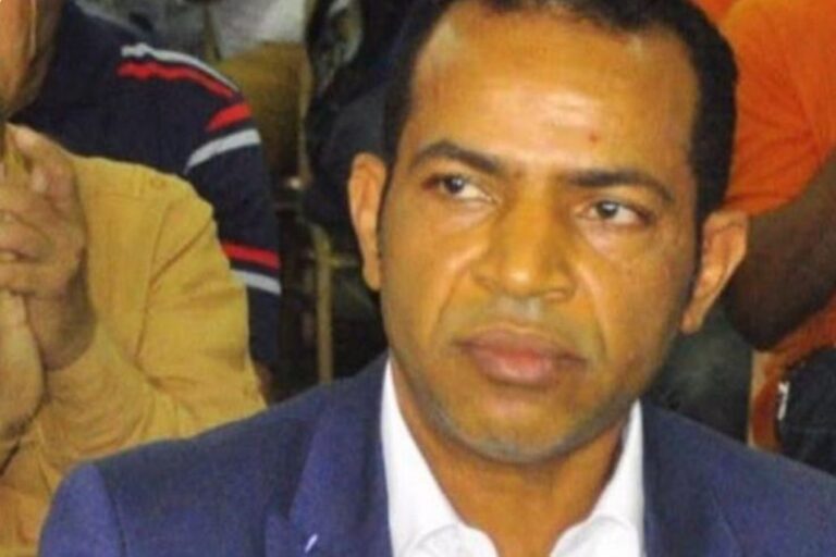 Advierten reforma fiscal golpeará más la clase media y sacrificará a los más pobres