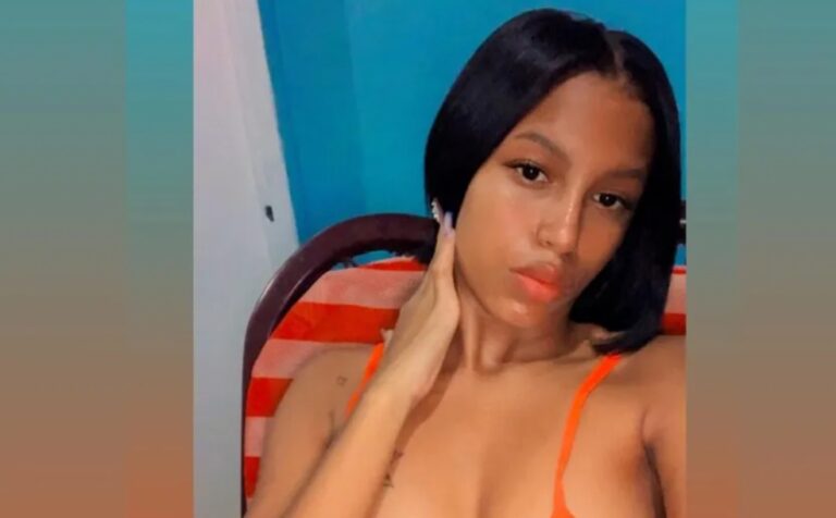 Muere joven que fue drogada y abusada en SPM