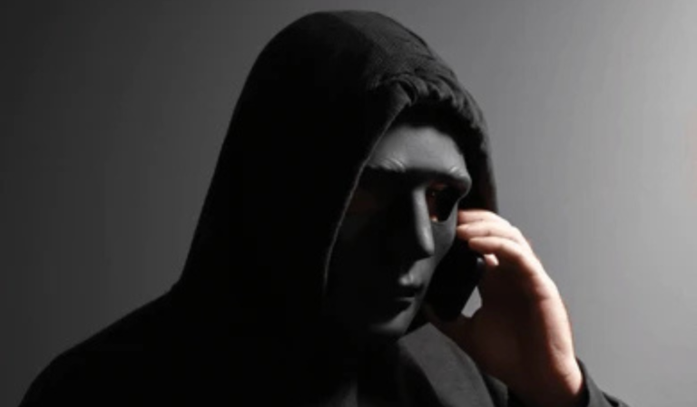 PN detiene a “Cuncun” tras fingir su secuestro y extorsionar familia en Sabana Perdida