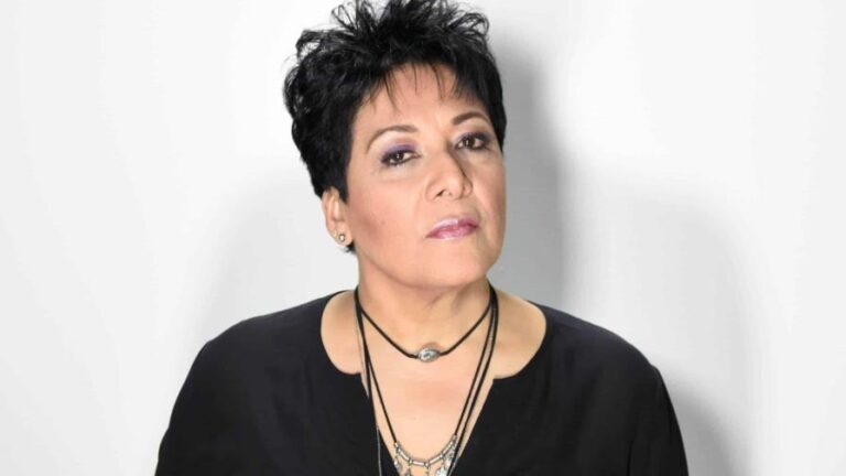 Regreso de Sophy a República Dominicana con concierto sinfónico – Remolacha   #FVDigital