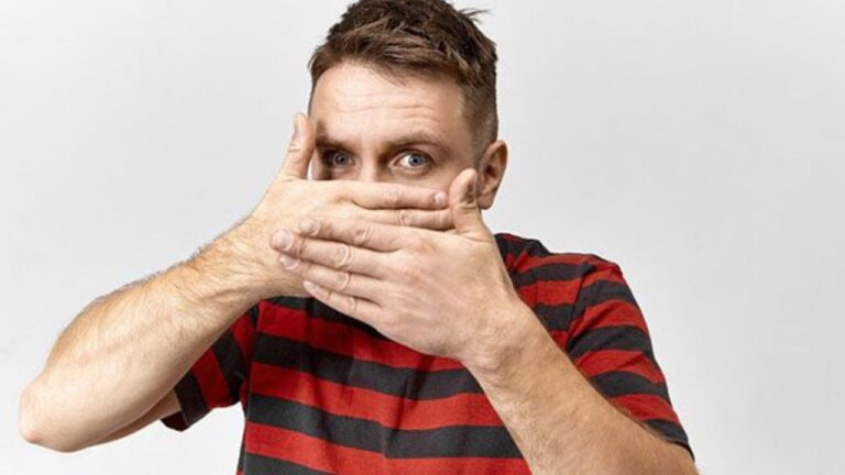 un trastorno más común en los hombres