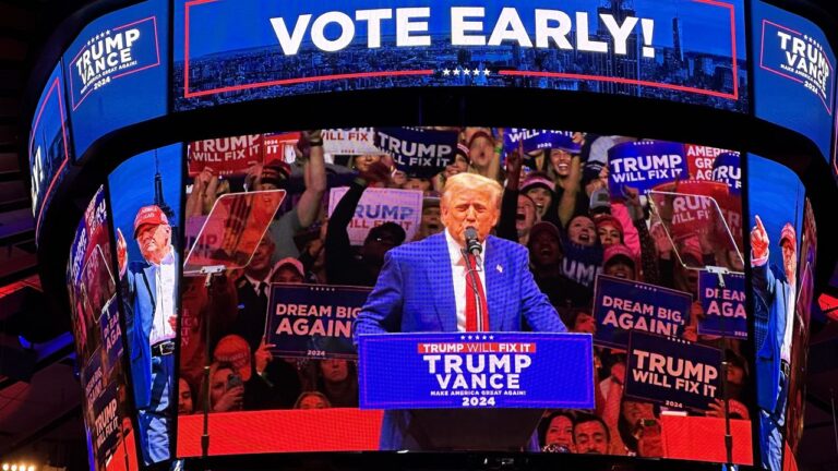 Cantantes boricuas responden al desprecio hacia Puerto Rico