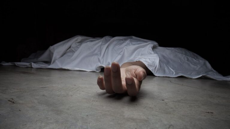 Adolescente de 15 años mata a su hermano de 17 en Sabana de la Mar