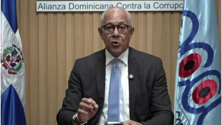 ADOCCO plantea eliminación de privilegios al cine por falta de impacto económico