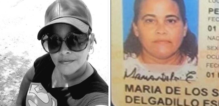 ¡Tragedia! Mujer muere a cuchilladas a manos de su pareja en Manzanillo