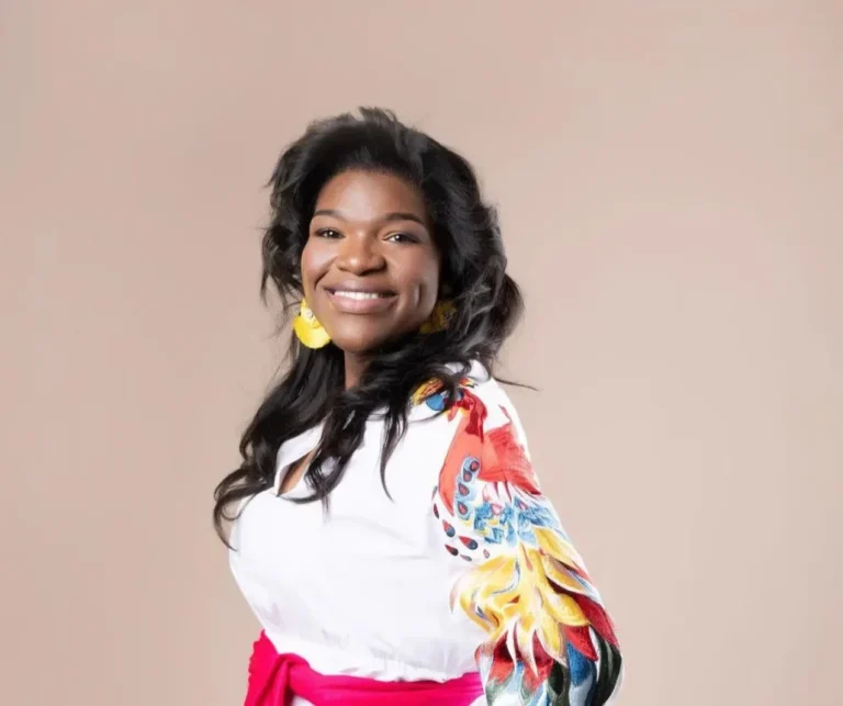 MP solicita 10 años de prisión contra Elizabeth Silverio #FVDigital