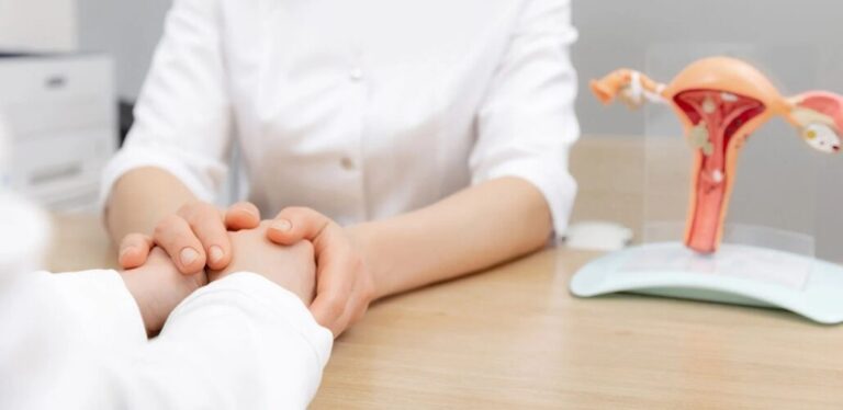 Supremo de EEUU se niega a obligar a hospitales en Texas a hacer abortos de emergencia #FVDigital