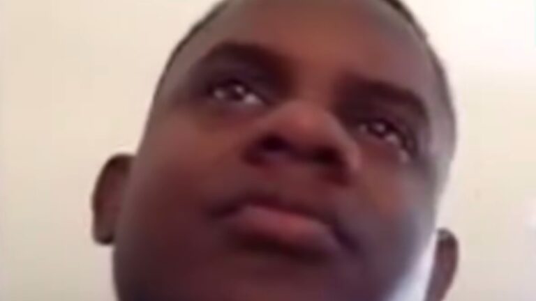 “Un tatuaje no me define” ¿Es discriminación que la PN prohíba el ingreso de personas tatuadas?