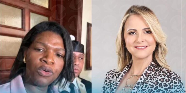 Caso Elizabeth Silverio; de pseudoneurocientífica a condenada