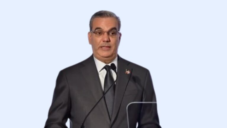 Abinader invita a sintonizar proclamación nueva Constitución – Remolacha   #FVDigital