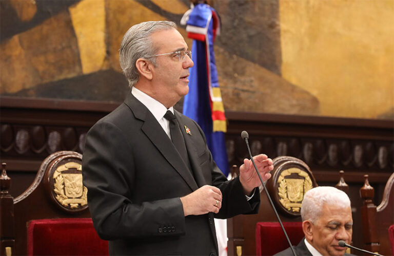 Nueva Constitución pone fin a 180 años de continuismo