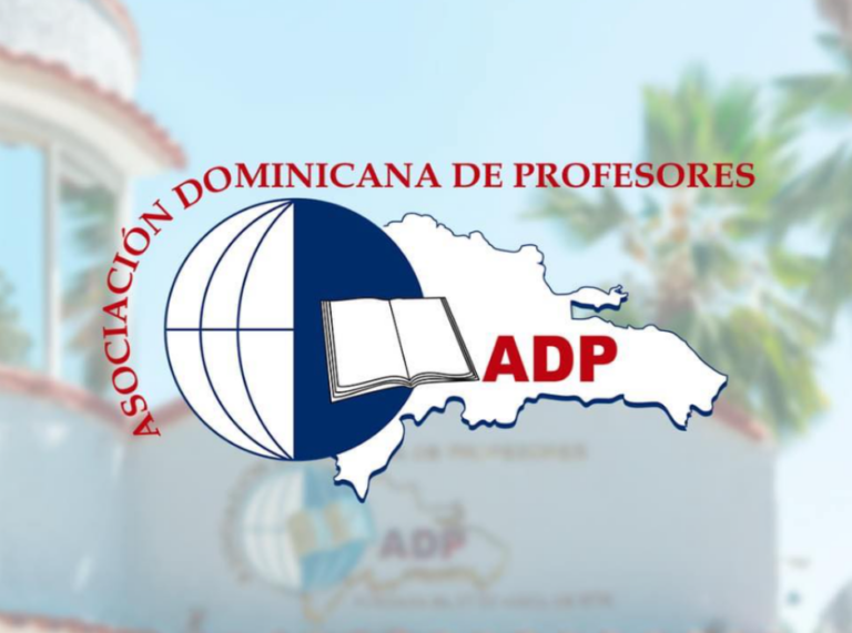 ADP deja sin efecto llamado a protesta para este lunes – Remolacha   #FVDigital
