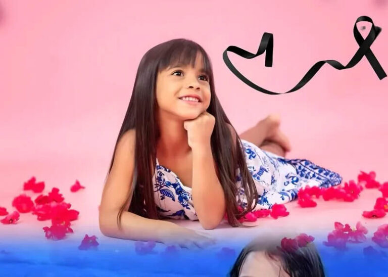 Alahia Martínez – LosMocanos