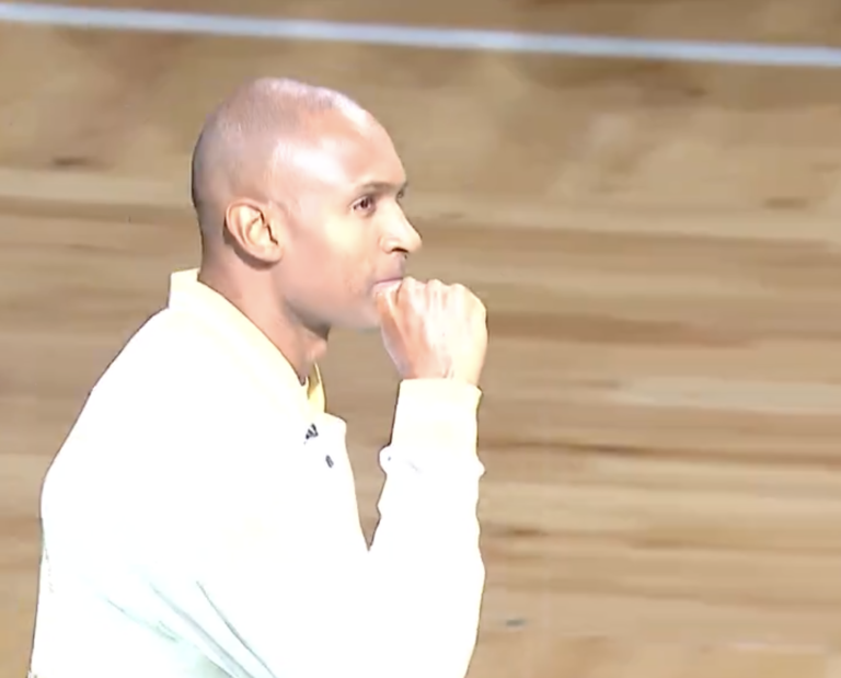 Horford recibe anillo de campeón y celebra con triunfo ante Towns – Remolacha   #FVDigital