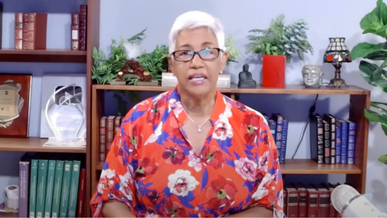 El costo político de la reforma (video) – Remolacha   #FVDigital